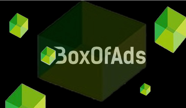 boxofads-intro